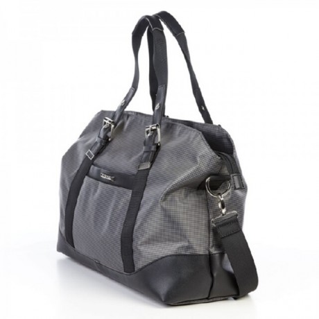 Дорожная сумка Dolly 797