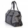 Дорожная сумка Dolly 797