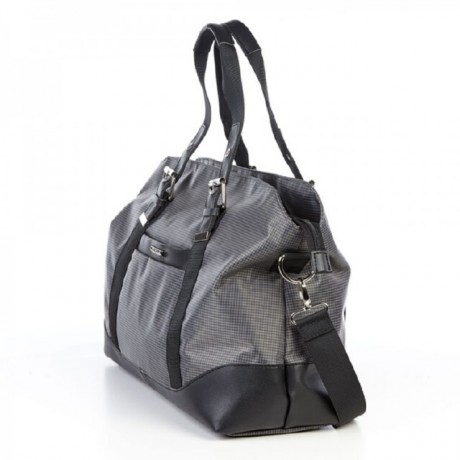 Дорожная сумка Dolly 797
