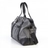 Дорожная сумка Dolly 797