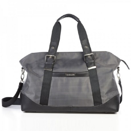 Дорожная сумка Dolly 797