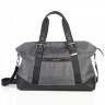 Дорожная сумка Dolly 797