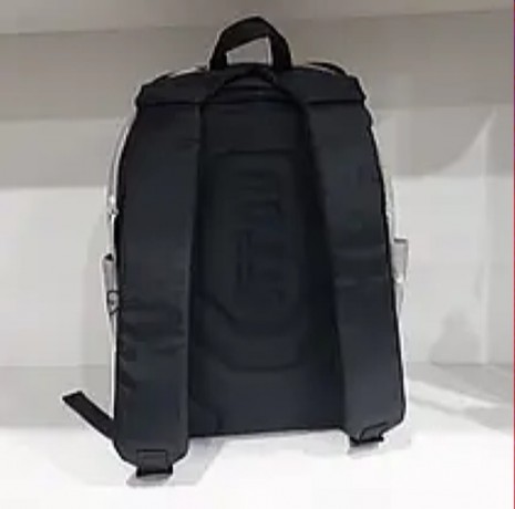 Школьный рюкзак Dolly 551