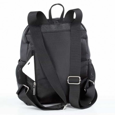 Городской рюкзак Dolly 376