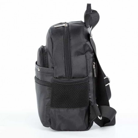 Городской рюкзак Dolly 376