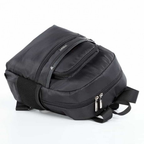 Городской рюкзак Dolly 376