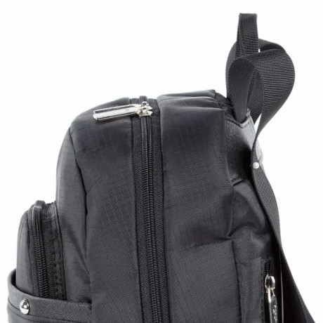 Городской рюкзак Dolly 376