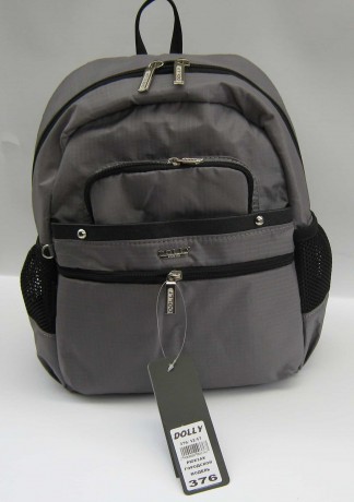 Городской рюкзак Dolly 376