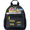 Рюкзак Kite Kids TF 534