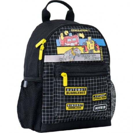 Рюкзак Kite Kids TF 534