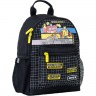 Рюкзак Kite Kids TF 534