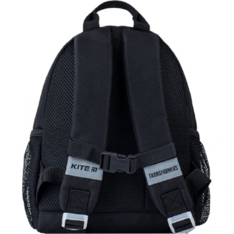 Рюкзак Kite Kids TF 534