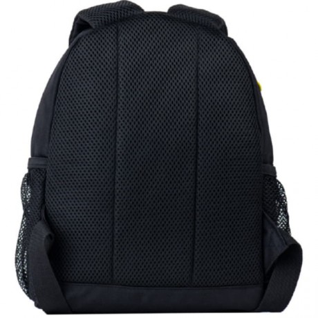 Рюкзак Kite Kids TF 534