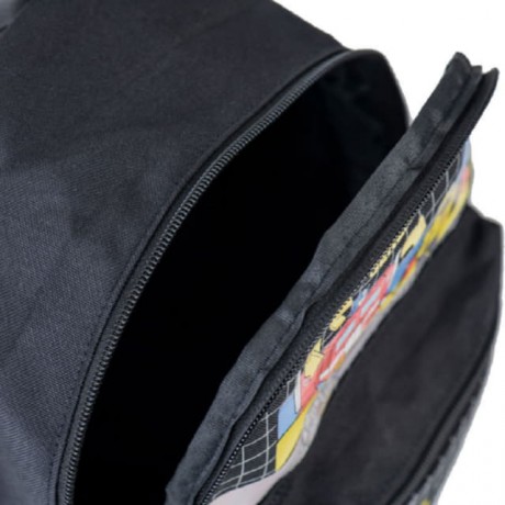 Рюкзак Kite Kids TF 534