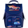 Рюкзак Kite Education каркасный 501 HW