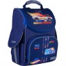 Рюкзак Kite Education каркасный 501 HW