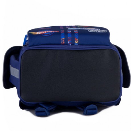 Рюкзак Kite Education каркасный 501 HW