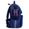 Рюкзак Kite Education каркасный 501 HW