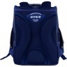Рюкзак Kite Education каркасный 501 HW