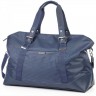 Дорожная сумка Dolly 798