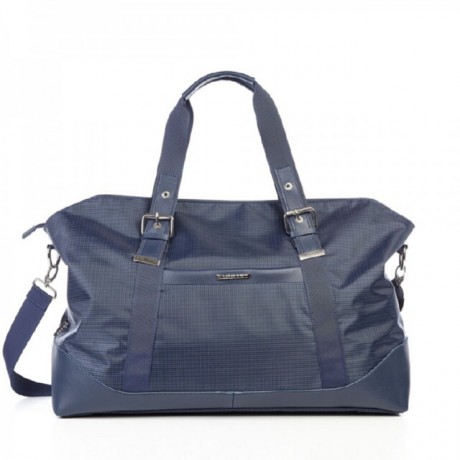 Дорожная сумка Dolly 798
