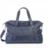 Дорожная сумка Dolly 798