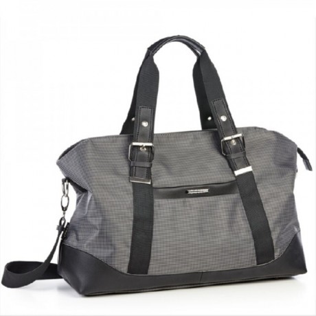 Дорожная сумка Dolly 798