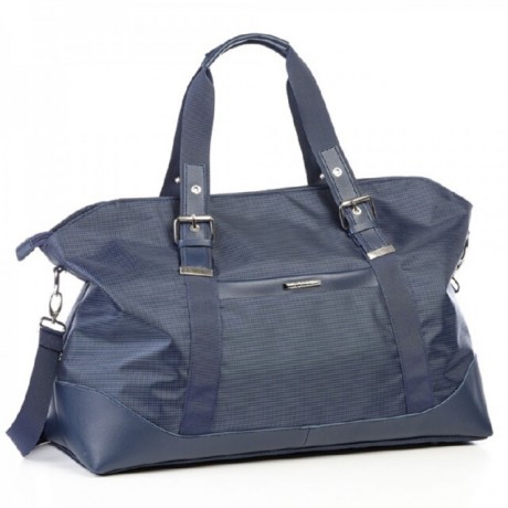 Дорожная сумка Dolly 798