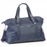 Дорожная сумка Dolly 798