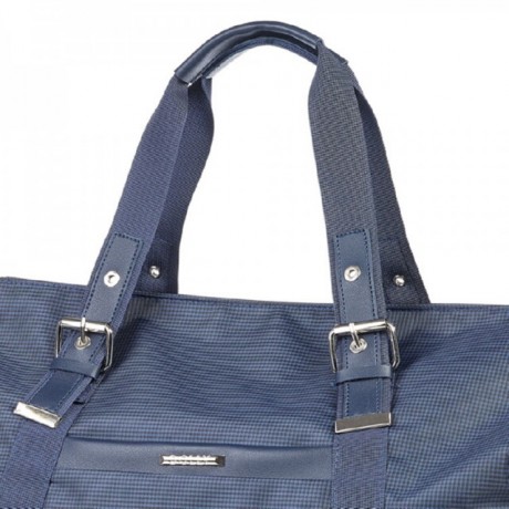Дорожная сумка Dolly 798