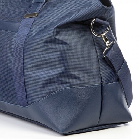 Дорожная сумка Dolly 798