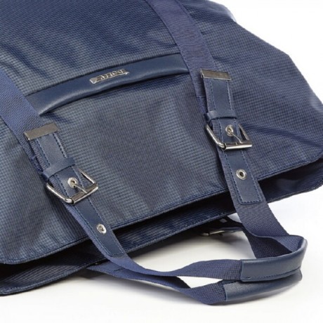 Дорожная сумка Dolly 798