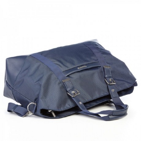 Дорожная сумка Dolly 798