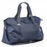 Дорожная сумка Dolly 798