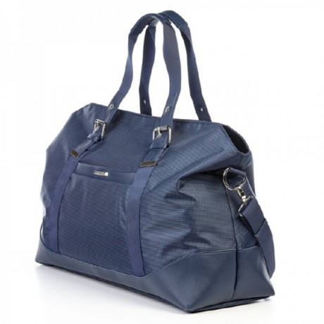 Дорожная сумка Dolly 798