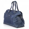 Дорожная сумка Dolly 798