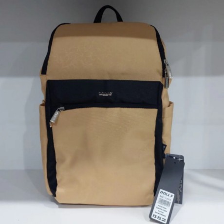 Школьный рюкзак Dolly 552