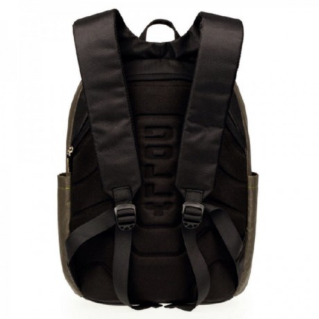 Школьный рюкзак Dolly 552