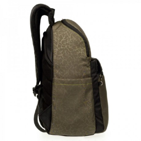 Школьный рюкзак Dolly 552