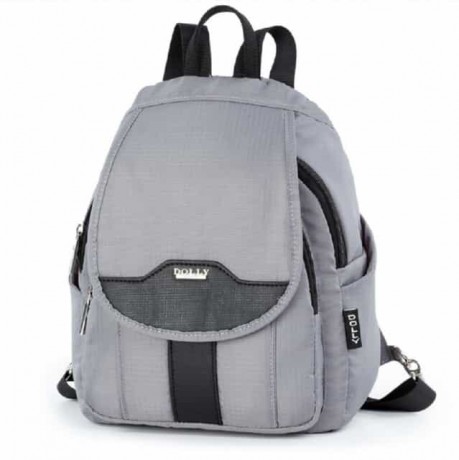 Городской рюкзак Dolly 377