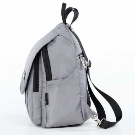 Городской рюкзак Dolly 377