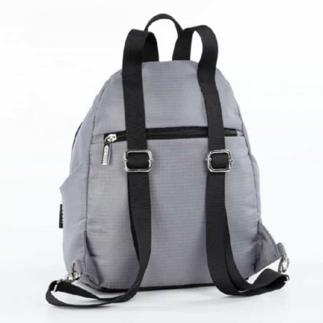 Городской рюкзак Dolly 377