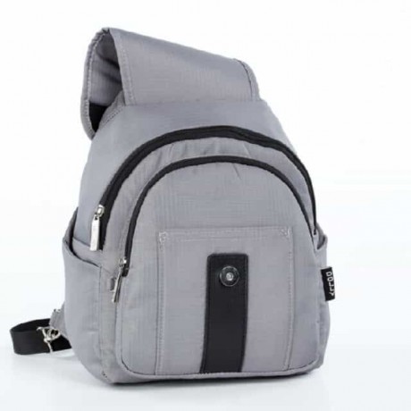 Городской рюкзак Dolly 377