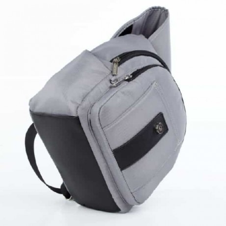 Городской рюкзак Dolly 377