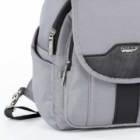 Городской рюкзак Dolly 377