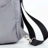 Городской рюкзак Dolly 377