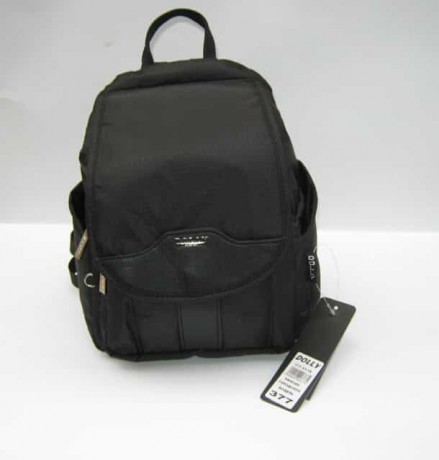 Городской рюкзак Dolly 377