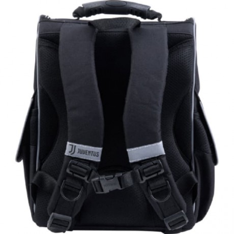 Рюкзак Kite Education каркасный 501 JV