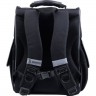 Рюкзак Kite Education каркасный 501 JV