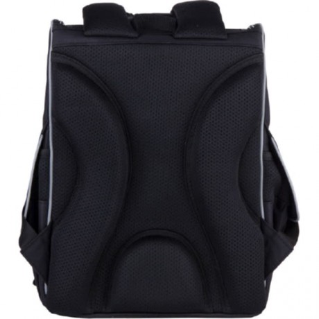 Рюкзак Kite Education каркасный 501 JV